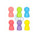 Rainbow Shape Set - Image 3