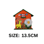 Piggy Bank Big - Image 3