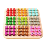 Sudoku - Image 3