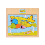 Small Puzzle Board V3 - Image 4