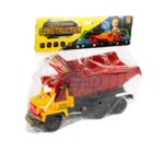Long Truck (3 Colour Available) - Image 2
