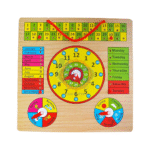 Season Board - Image 2