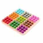 Sudoku - Image 2