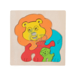 Puzzle - Image 2