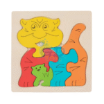 Puzzle - Image 3