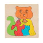 Puzzle - Image 4