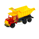 Long Truck (3 Colour Available) - Image 5