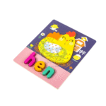 Puzzle With Name - Image 4