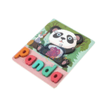 Puzzle With Name - Image 5