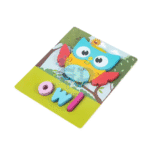 Puzzle With Name - Image 3