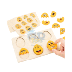 Egg Puzzle - Image 2