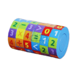 Calculation Roller