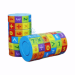 Calculation Roller - Image 2