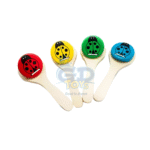 Clapper Stick