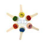 Clapper Stick - Image 2