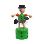 Pressing Joker - Image 3