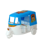 Pull Line Auto-mix (3 Colour Available) - Image 4