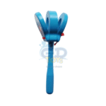 Clapper Stick Big - Image 2