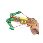 Crossbow Small