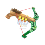 Crossbow Small - Image 2
