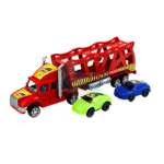 New Truck (4 Colour Available) - Image 2