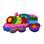 Engine Puzzle - Image 2