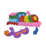 Engine Puzzle - Image 3