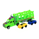 New Truck (4 Colour Available) - Image 10