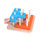 Brainy Blocks - Image 4