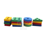 Square 4 Column V2 - Image 2