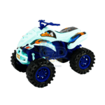 Gd-1717 Dirt Bike
