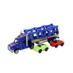 New Truck (4 Colour Available) - Image 5