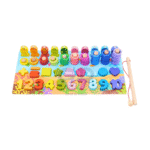 4 In 1 Board