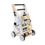 Baby Walker Big