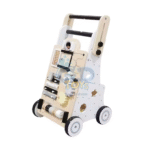 Baby Walker Big - Image 2