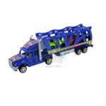 New Truck (4 Colour Available) - Image 4