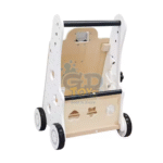 Baby Walker Big - Image 3