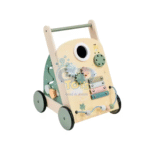 Baby Walker Small
