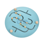 Number Maze - Image 2