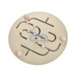 Fruit Maze - Image 2