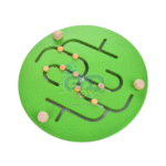 Animal Maze - Image 2