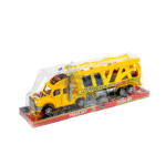 New Truck (4 Colour Available) - Image 6