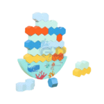 Teteris Balance Game - Image 2