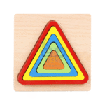 Puzzle - Image 3