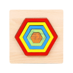 Puzzle - Image 2