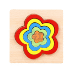 Puzzle - Image 5