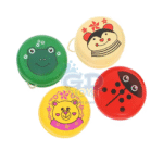Yoyo