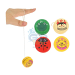 Yoyo - Image 2