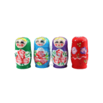 Russian Doll - Image 3