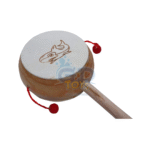 Damru - Image 3